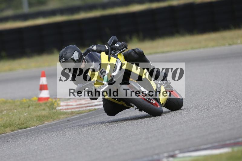/18 05.06.2026  TZ Motorsport ADR/Gruppe gruen/5